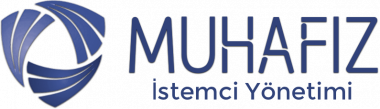 muhafiz logo