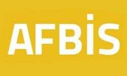 afbis