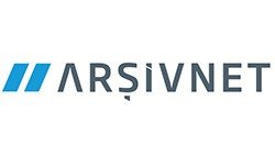 arsivnet