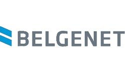 belgenet